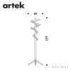 Artek アルテック COAT STAND 160 コートスタンド