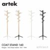 Artek アルテック COAT STAND 160 コートスタンド