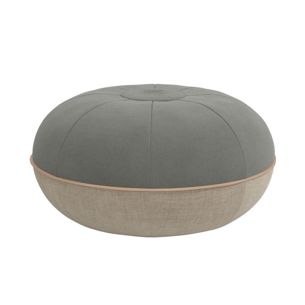 FRITZ HANSEN フリッツ・ハンセン POUF プフ