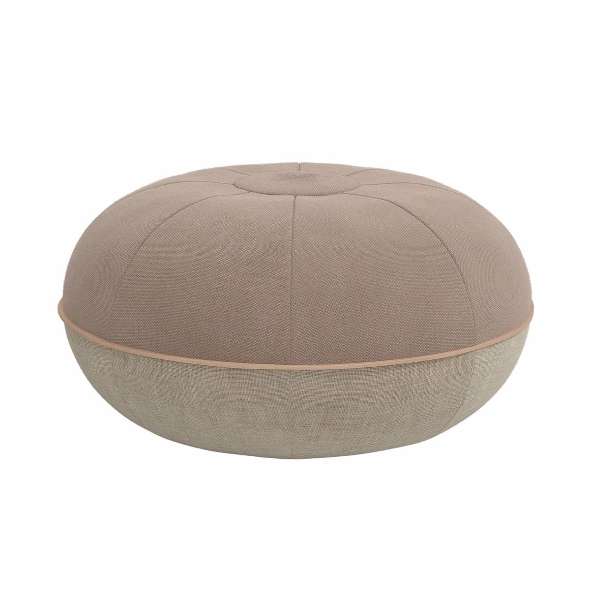 FRITZ HANSEN フリッツ・ハンセン POUF プフ