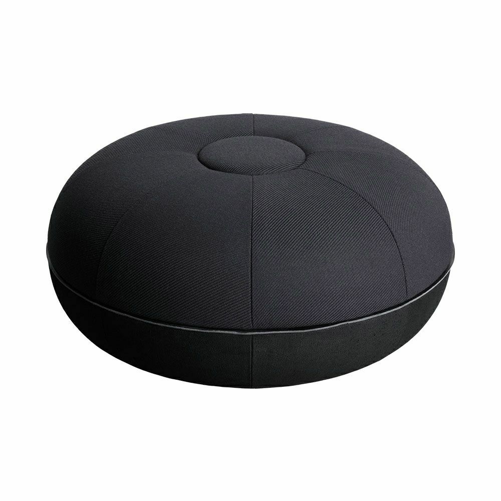 FRITZ HANSEN フリッツ・ハンセン POUF プフ