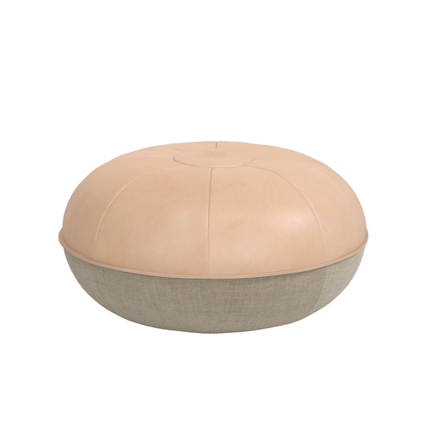 FRITZ HANSEN フリッツ・ハンセン POUF プフ