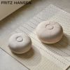 FRITZ HANSEN フリッツ・ハンセン POUF プフ