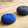 FRITZ HANSEN フリッツ・ハンセン POUF プフ