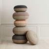 FRITZ HANSEN フリッツ・ハンセン POUF プフ