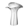 GEORG JENSEN ジョージ・ジェンセン BLOOM Botanica Vase ブルーム ボタニカベース フラワーベース 花器 Lサイズ