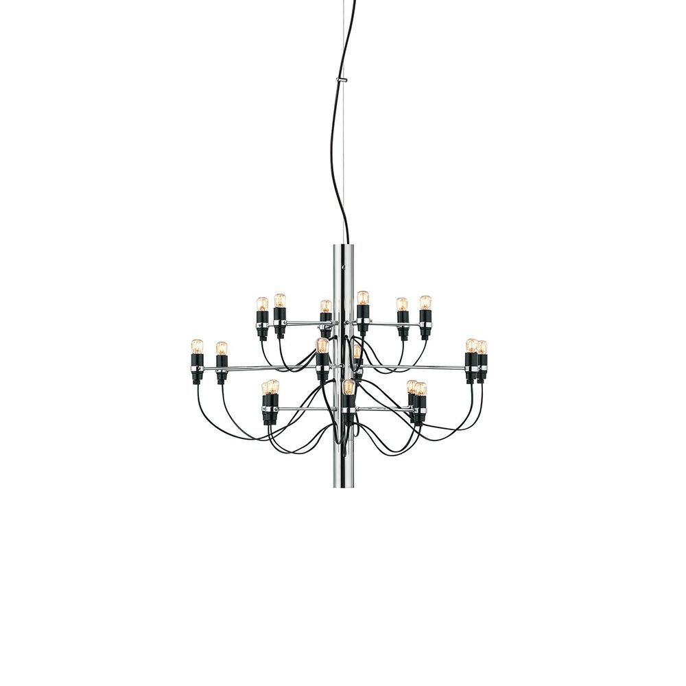 FLOS フロス 2097/18 LED ペンダントランプ