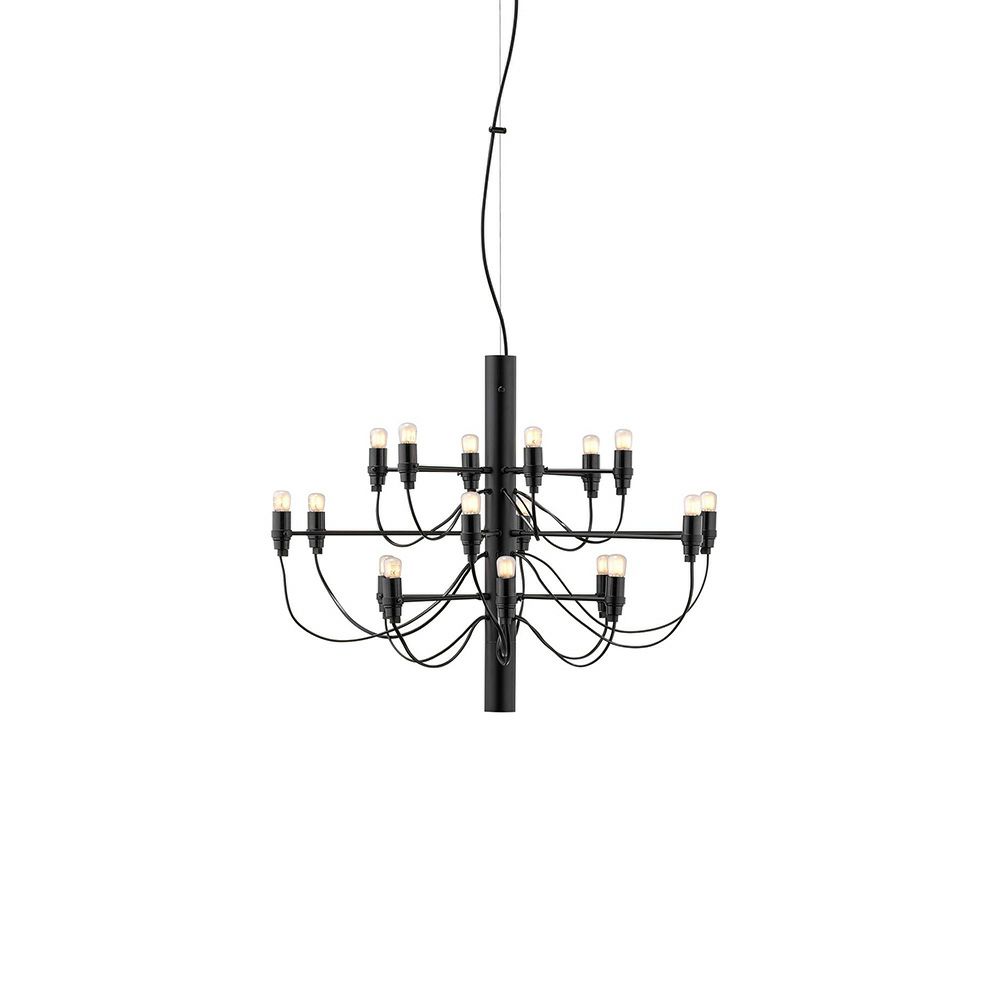 FLOS フロス 2097/18 LED ペンダントランプ