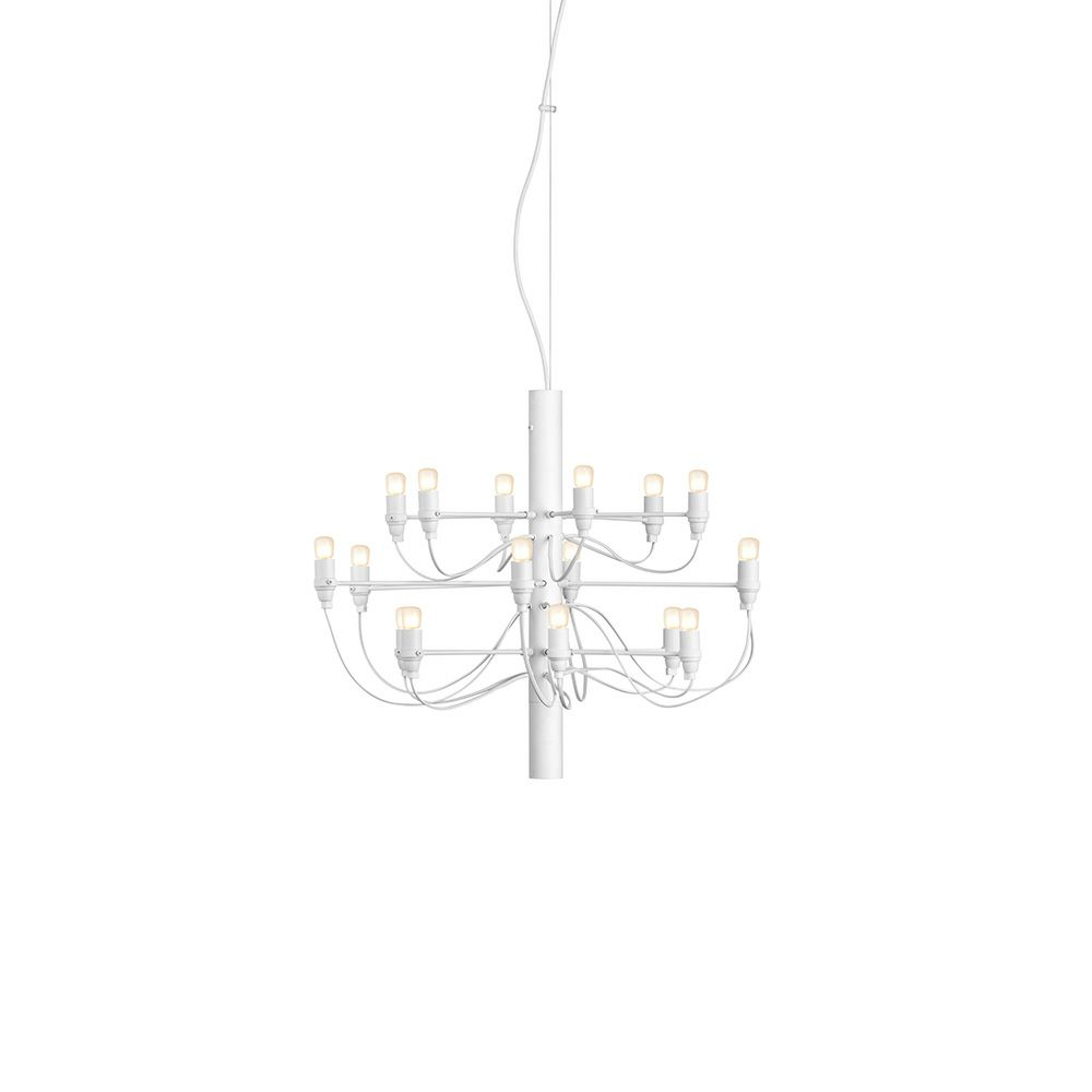 FLOS フロス 2097/18 LED ペンダントランプ