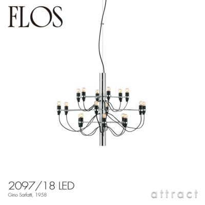 FLOS フロス PARENTESI パレンテシ ペンダントランプ フロア FLOS フロス PARENTESI パレンテシ ペンダントランプ フロア