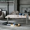 FRITZ HANSEN フリッツ・ハンセン PK61 コーヒーテーブル