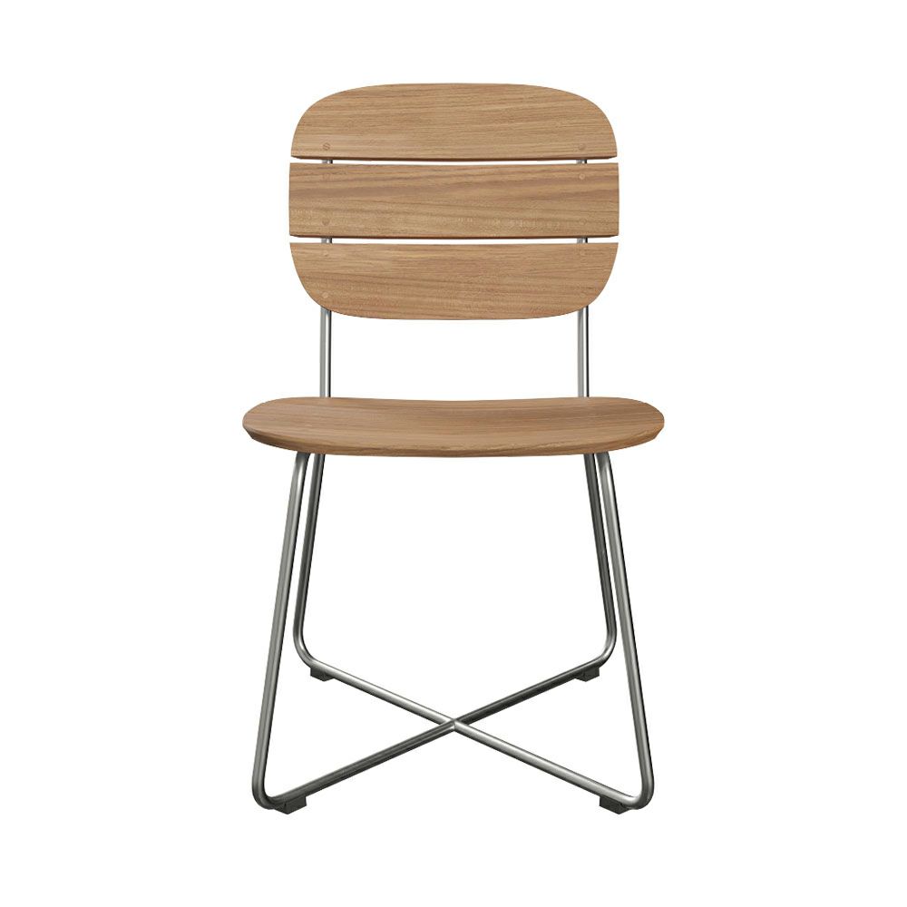 FRITZ HANSEN フリッツ・ハンセン SKAGERAK スカゲラック コレクション Lilium Chair リリウム チェア