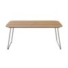 FRITZ HANSEN フリッツ・ハンセン SKAGERAK スカゲラック コレクション Lilium Table リリウム テーブル