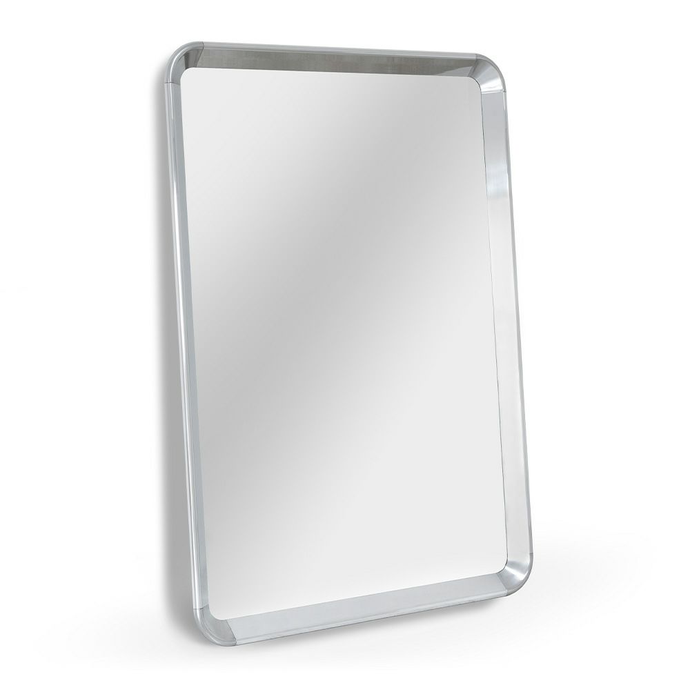 MAGIS マジス Deja-vu Mirror デジャヴ ミラー