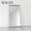 MAGIS マジス Deja-vu Mirror デジャヴ ミラー