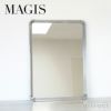 MAGIS マジス Deja-vu Mirror デジャヴ ミラー