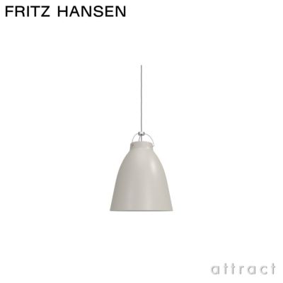 FRITZ HANSEN フリッツ・ハンセン LISSONI LOUNGE CHAIR