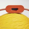 FLOS フロス Bilboquet ビルボケ LED テーブルランプ