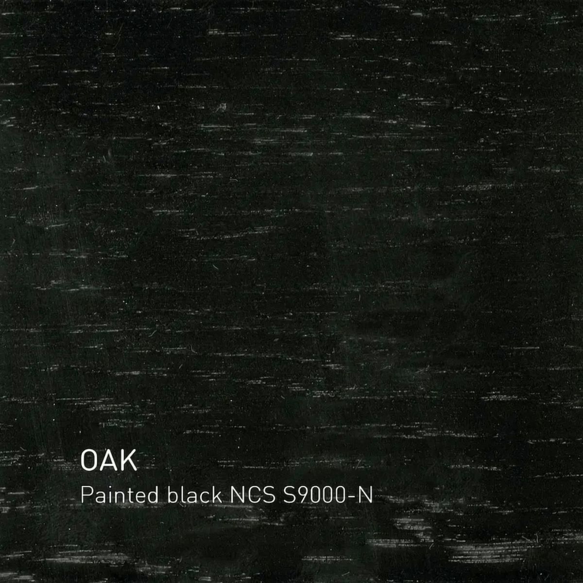 Carl Hansen & Son カール・ハンセン＆サン CH24 Yチェア （ワイチェア） アッシュ （ホワイトオイルフィニッシュ） 座：ブラックペーパーコード デザイン：ハンス・J・ウェグナー