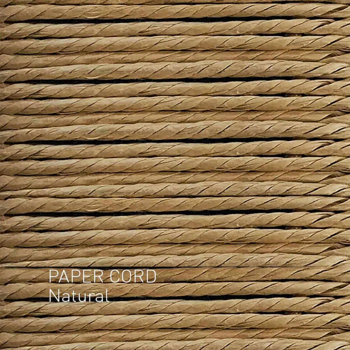 Carl Hansen & Son カール・ハンセン＆サン CH24 Yチェア （ワイチェア） アッシュ （ブラック塗装） 座：ナチュラルペーパーコード デザイン：ハンス・J・ウェグナー