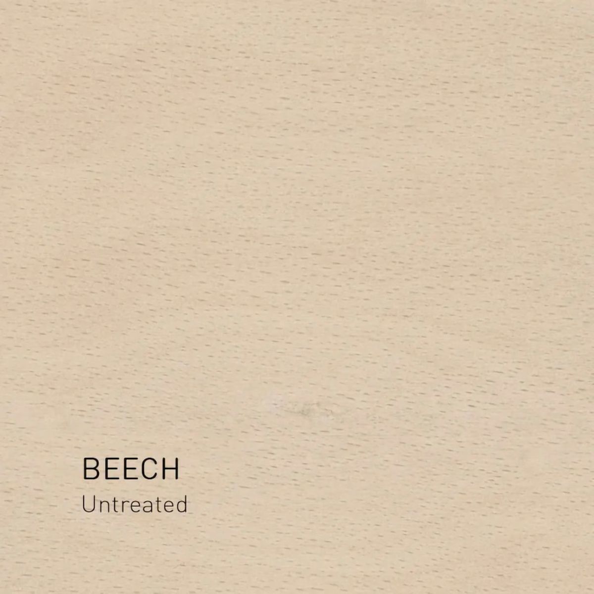 Carl Hansen & Son カール・ハンセン＆サン CH411 Peter's Table ピーターズ テーブル チルドレン 子供用 デスク ビーチ（無塗装） デザイン：ハンス・J・ウェグナー