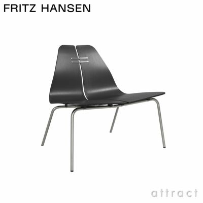 FRITZ HANSEN フリッツ・ハンセン PK23