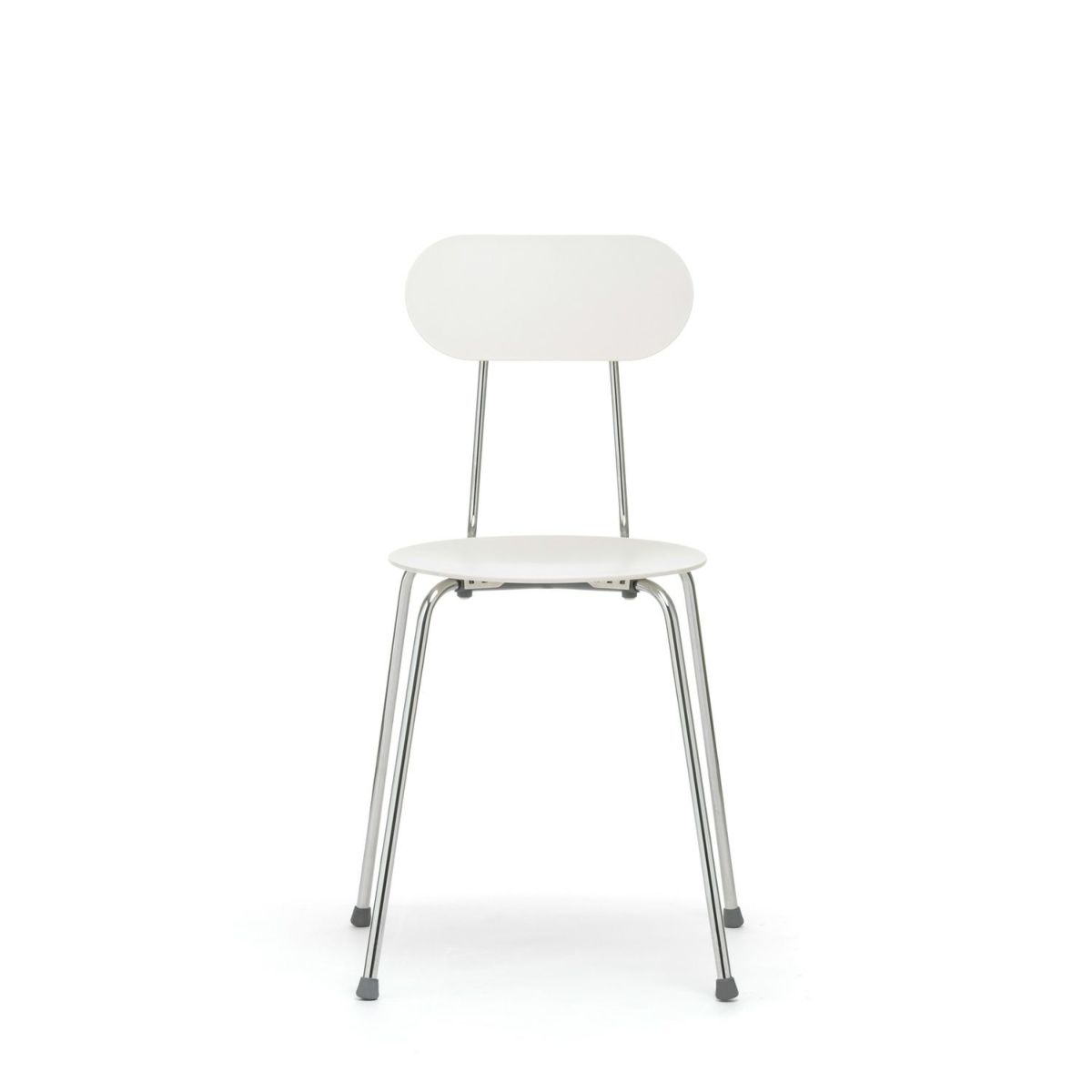 MAGIS マジス Mariolina マリオリナ ダイニングチェア スタッキング対応 カラー：7色 デザイン：エンツォ・マリ SD300