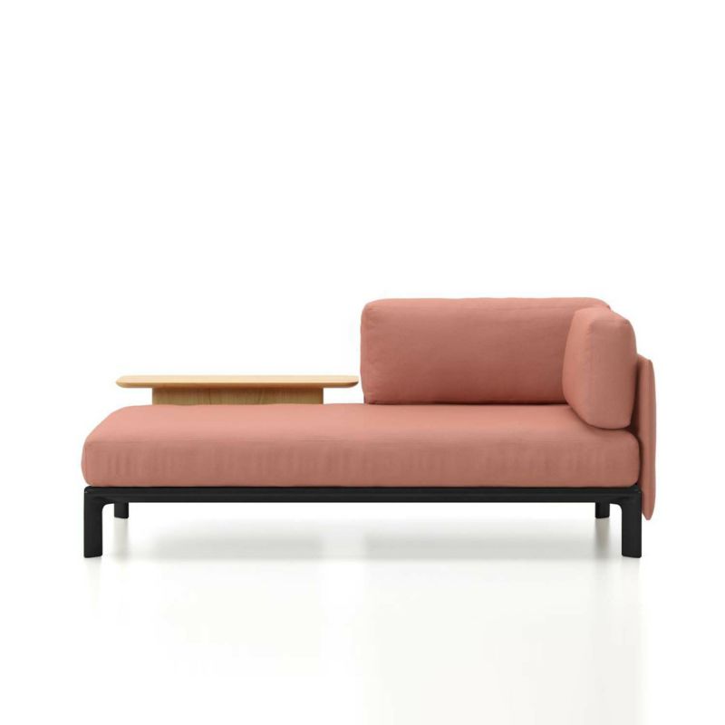 Vitra ヴィトラ Anagram Sofa アナグラム ソファ 価格据え置きキャンペーン 2025