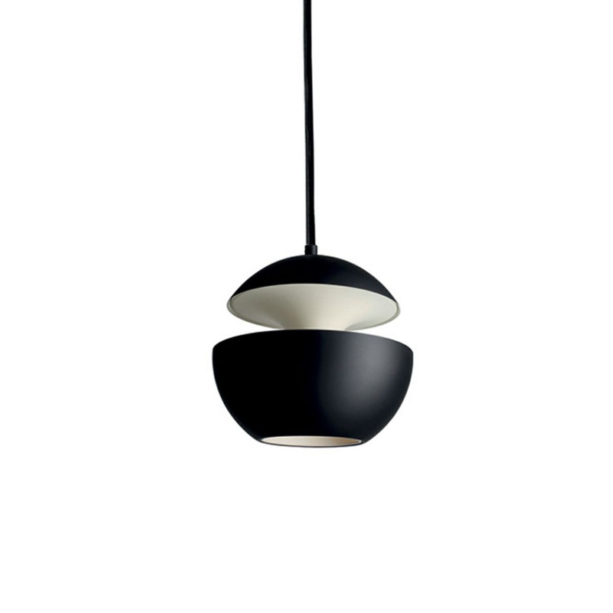 DCW editions ディーシーダブリュー エディションズ HERE COMES THE SUN MINI ヒア・カムズ・ザ・サン ミニ ペンダントランプ Φ100 カラー：4色 デザイン：ベルトラン・バラス