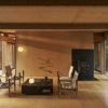 Louis Poulsen ルイスポールセン VL 45 Radiohouse Portable Lamp ラジオハウス ポータブルランプ 充電式 Φ175mm カラー：ペール・イエロー デザイン：ヴィルヘルム・ラウリッツェン