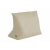 ligne roset リーン・ロゼ ROSETPrado ロゼプラド ソファ用 背クッション ファブリック：Lランク（ウルトラスエード HP） ※ソファ本体別売 デザイン：クリスチャン・ウェルナー