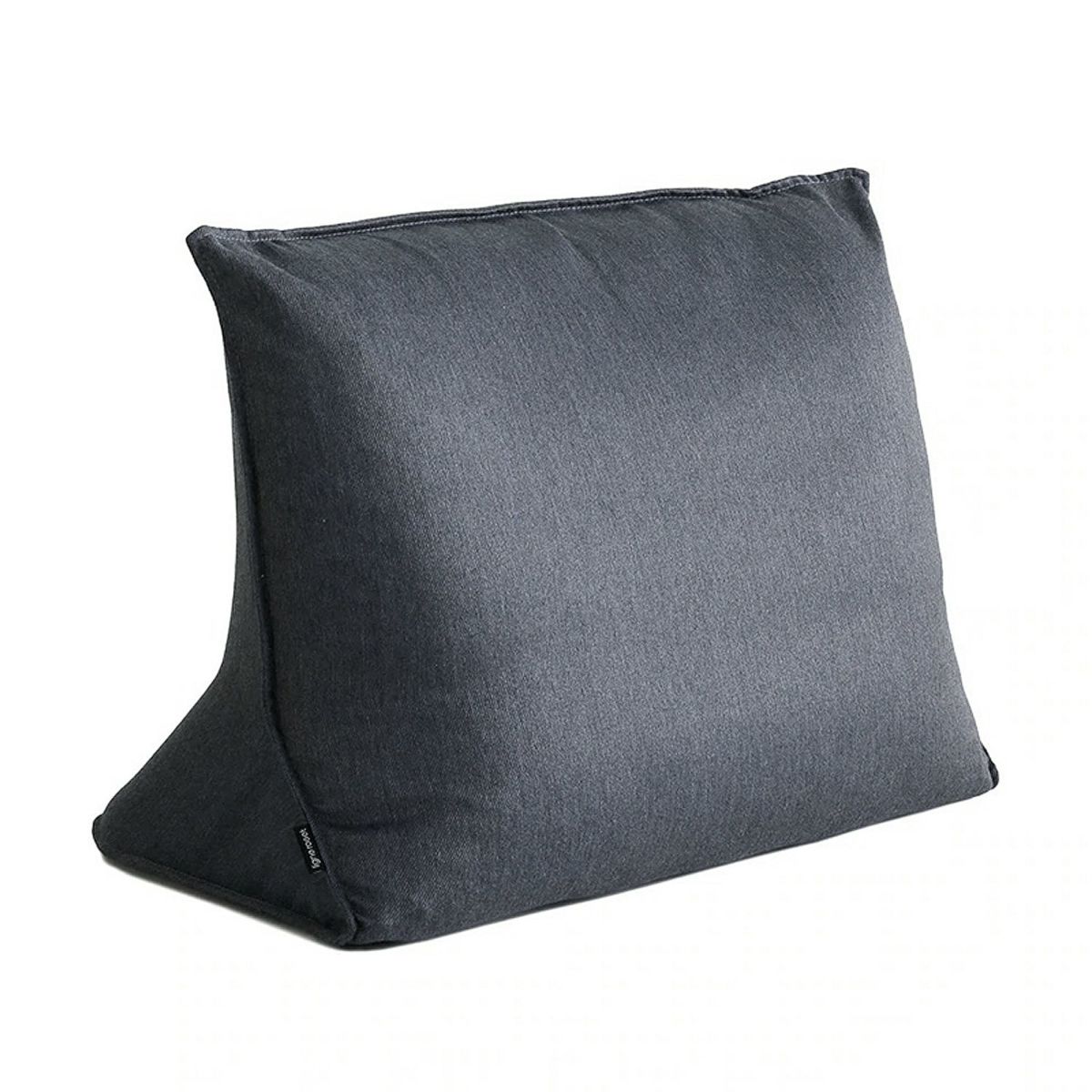 ligne roset リーン・ロゼ ROSETPrado ロゼプラド ソファ用 背クッション ファブリック：Lランク（ウルトラスエード HP） ※ソファ本体別売 デザイン：クリスチャン・ウェルナー