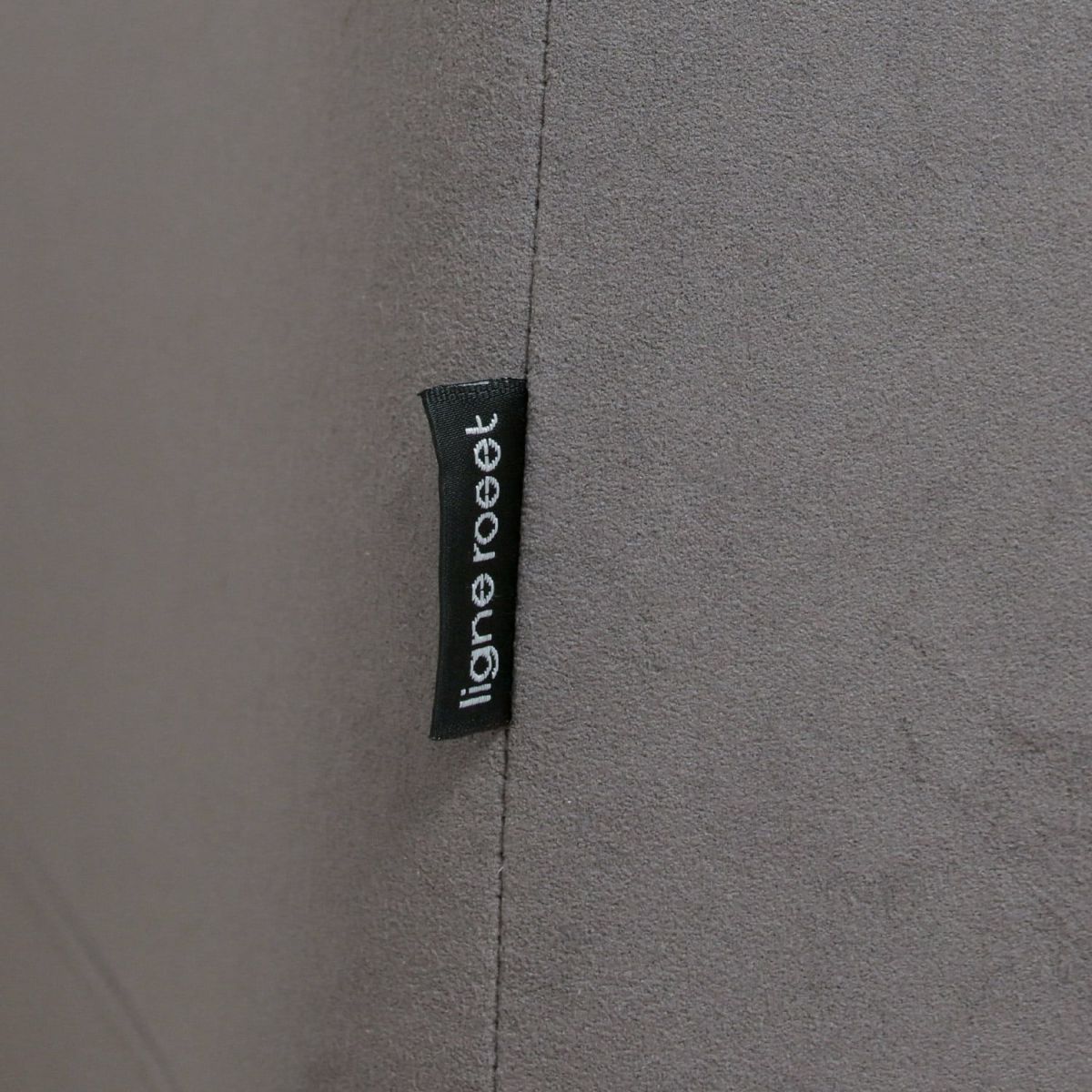 ligne roset リーン・ロゼ ROSETOpium ロゼオピューム 3P ソファ 3人掛け ファブリック：Lランク（アクアクリーン） デザイン：ディジェ・ゴメズ