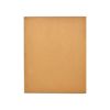 ligne roset リーン・ロゼ ROSETSoftwall ソフトウォール デスク スクリーン ファブリック：Lランク（アクアクリーン） デザイン：ブセッティ・ガルティ・レダエリ