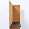 ligne roset リーン・ロゼ ROSETSoftwall ソフトウォール デスク スクリーン ファブリック：Lランク（アクアクリーン） デザイン：ブセッティ・ガルティ・レダエリ