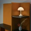 ligne roset リーン・ロゼ ROSETSoftwall ソフトウォール デスク スクリーン ファブリック：Lランク（アクアクリーン） デザイン：ブセッティ・ガルティ・レダエリ