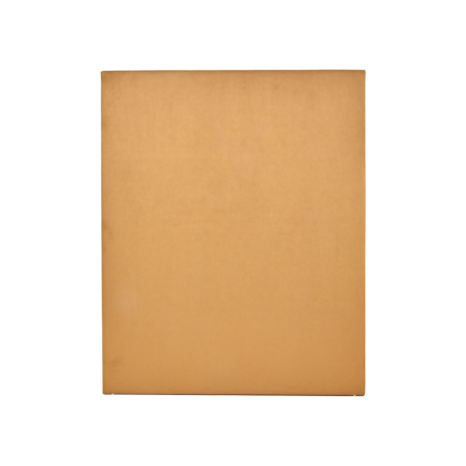 ligne roset リーン・ロゼ ROSETSoftwall ソフトウォール デスク スクリーン ファブリック：Lランク（ウルトラスエード HP） デザイン：ブセッティ・ガルティ・レダエリ