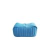 ligne roset リーン・ロゼ ROSETSandra ロゼサンドラ パフ オットマン ソファ ファブリック：Lランク（アクアクリーン） デザイン：アニー・イエロイムス