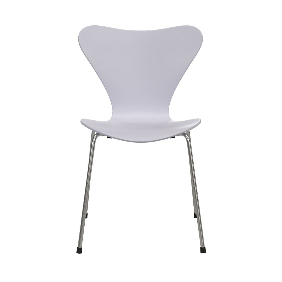 7:14 AM バイオレット