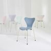 FRITZ HANSEN フリッツ・ハンセン SERIES 7 セブンチェア 7:14 AM エディション 3107 チェア