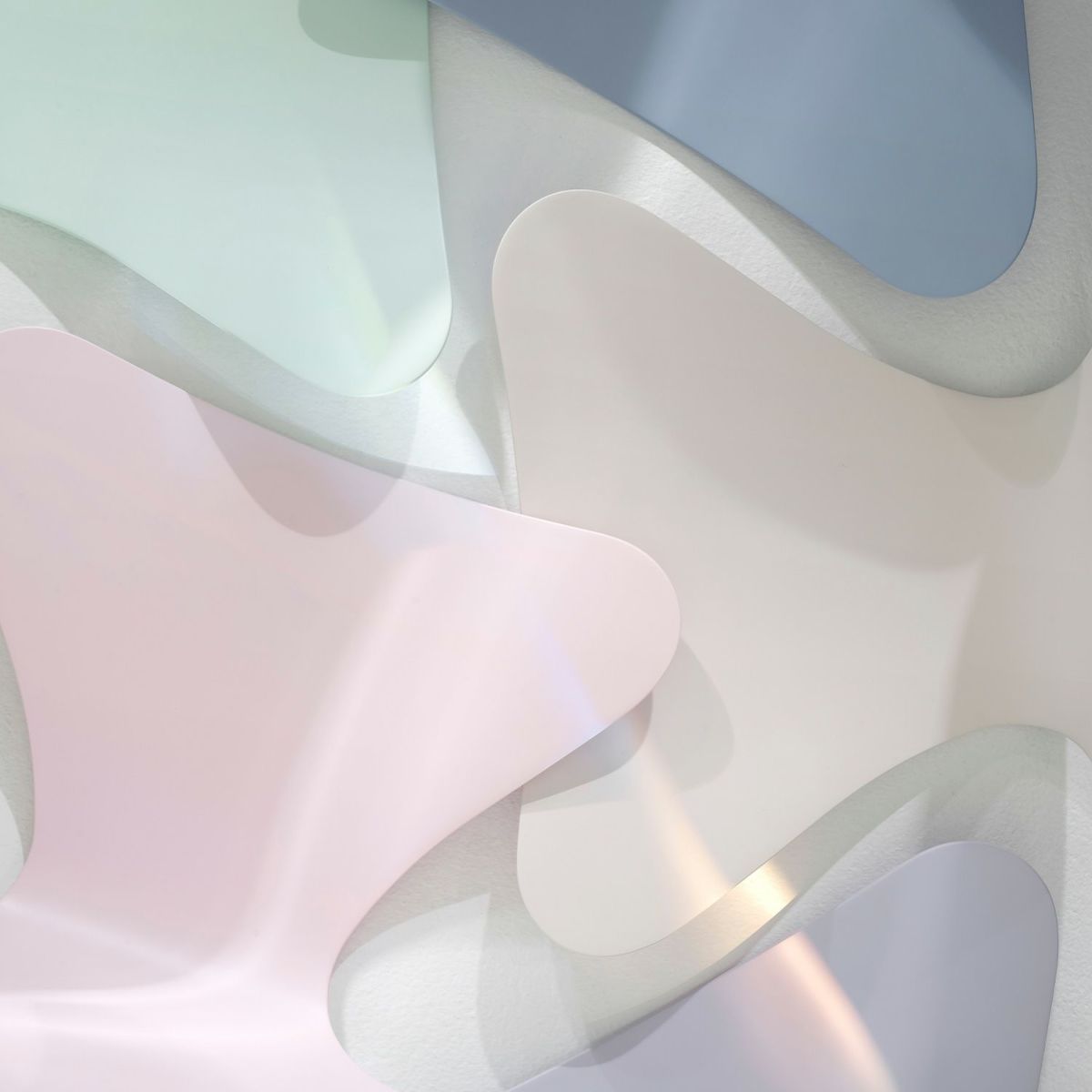 FRITZ HANSEN フリッツ・ハンセン SERIES 7 セブンチェア 7:14 AM エディション 3107 チェア