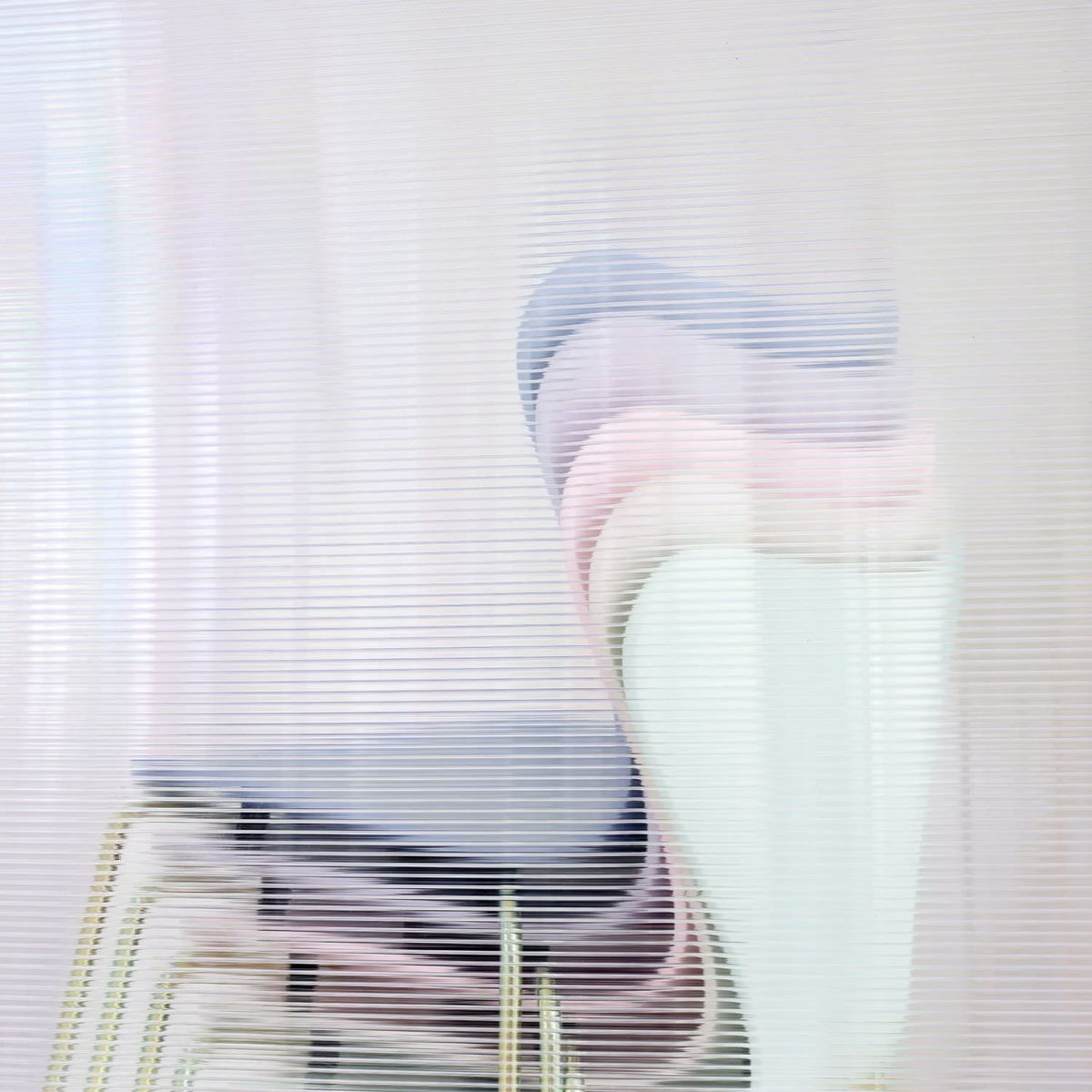 最大12脚までスタッキング可能