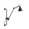 DCW editions ディーシーダブリュー エディションズ LAMPE GRAS ランペグラス WALL LAMPS No.210 ウォールランプ デザイン：ベルナール・アルビン・グラ