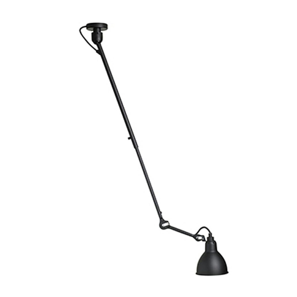 DCW editions ディーシーダブリュー エディションズ LAMPE GRAS ランペグラス CEILING LAMPS No.302 シーリングランプ デザイン：ベルナール・アルビン・グラ