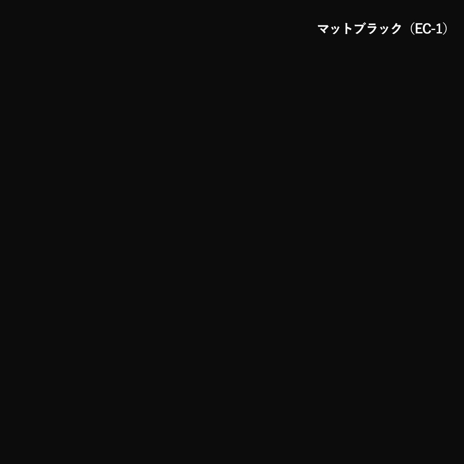 Maruni マルニ木工 MARUNI COLLECTION マルニコレクション HIROSHIMA ヒロシマ アームチェア スチームドビーチ 板座 デザイン：深澤 直人