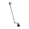 DCW editions ディーシーダブリュー エディションズ LAMPE GRAS ランペグラス CEILING LAMPS No.302L シーリングランプ デザイン：ベルナール・アルビン・グラ