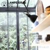 DCW editions ディーシーダブリュー エディションズ LAMPE GRAS ランペグラス CEILING LAMPS No.302L シーリングランプ デザイン：ベルナール・アルビン・グラ