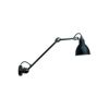 DCW editions ディーシーダブリュー エディションズ LAMPE GRAS ランペグラス WALL LAMPS No.304 L40 ウォールランプ デザイン：ベルナール・アルビン・グラ