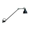 DCW editions ディーシーダブリュー エディションズ LAMPE GRAS ランペグラス WALL LAMPS No.304 L60 ウォールランプ デザイン：ベルナール・アルビン・グラ