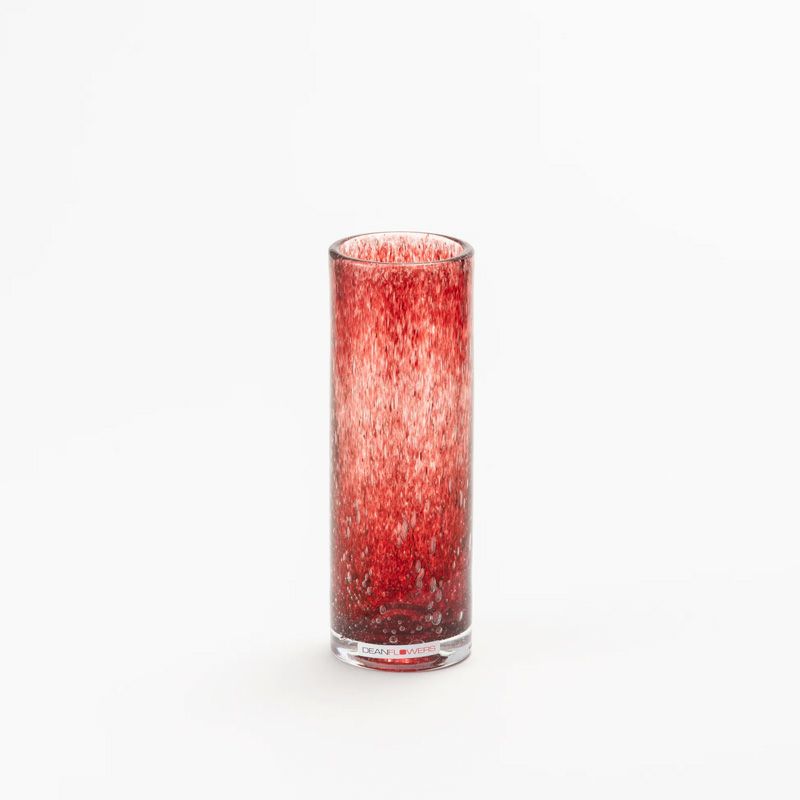 Pipe（パイプ）Sサイズ ガーネット